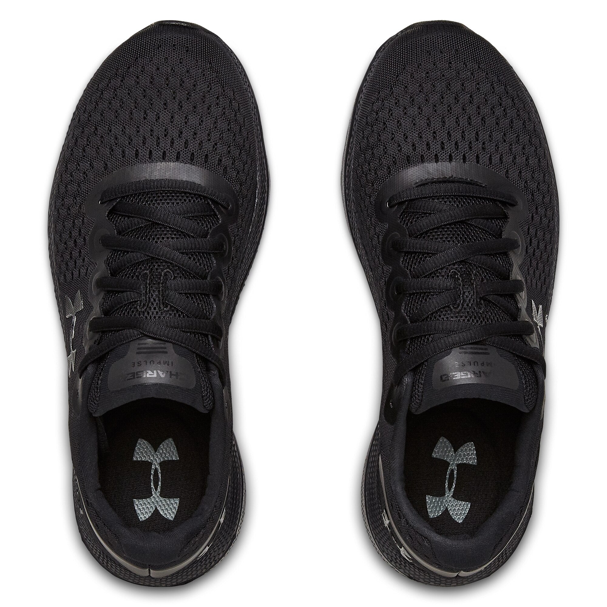 [3021967-003] Womens Under Armour Charged Impulse