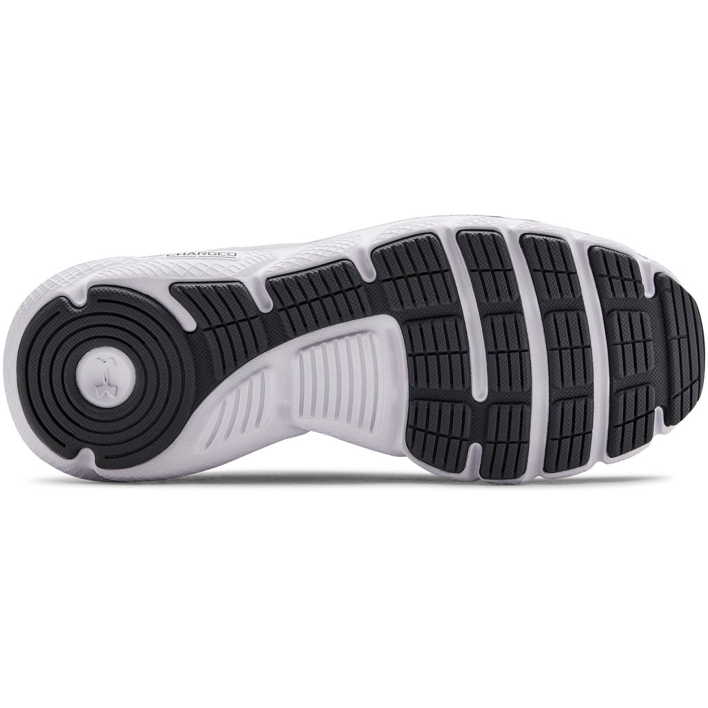 [3021972-001] Womens Under Armour Charged Assert 8