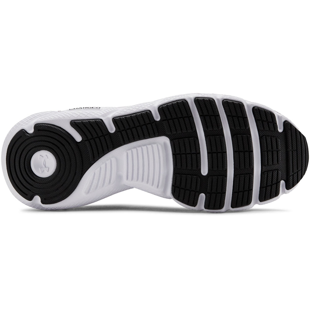 [3021972-003] Womens Under Armour Charged Assert 8