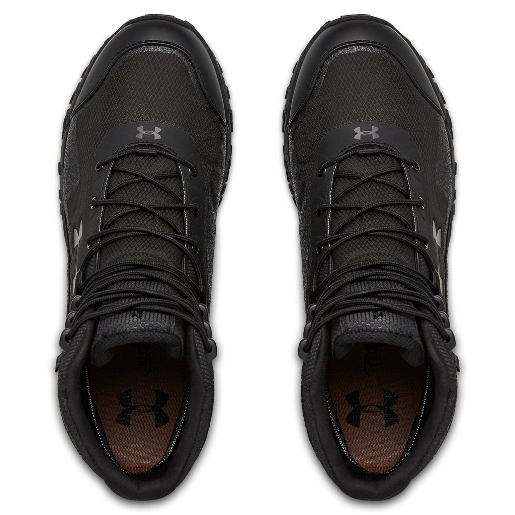 [3022138-001] Mens Under Armour Valsetz RTS 1.5 WP