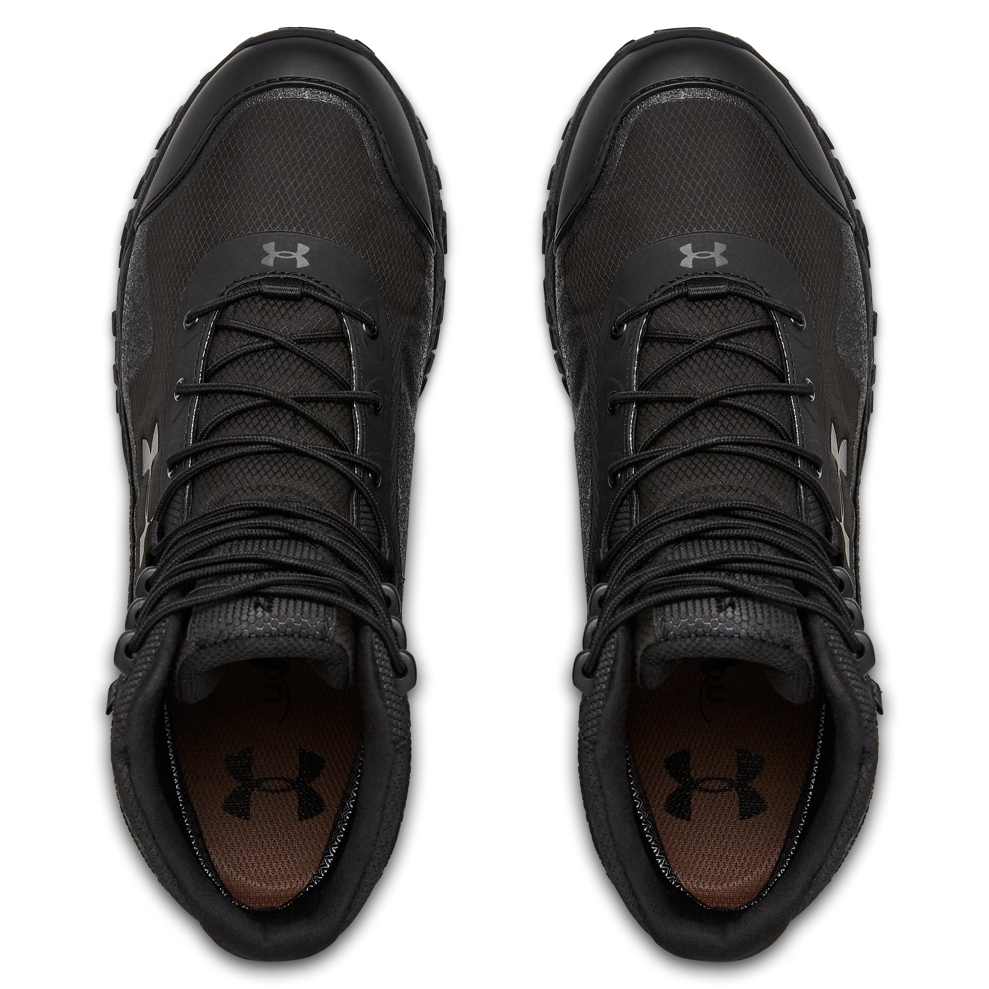 [3022138-001] Mens Under Armour Valsetz RTS 1.5 WP