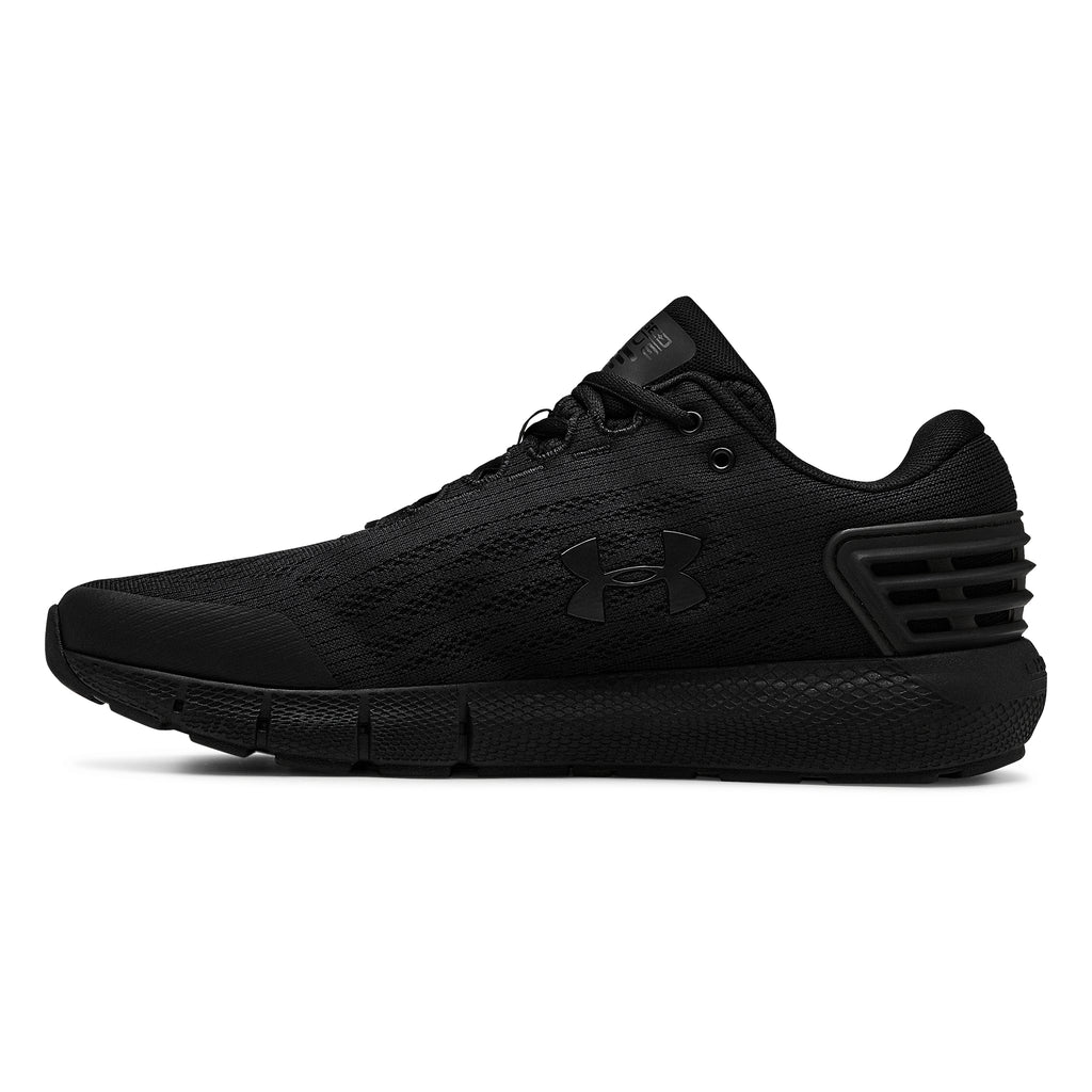 [3022190-001] Mens Under Armour Charged Rogue 4E