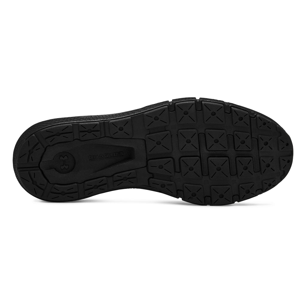 [3022190-001] Mens Under Armour Charged Rogue 4E