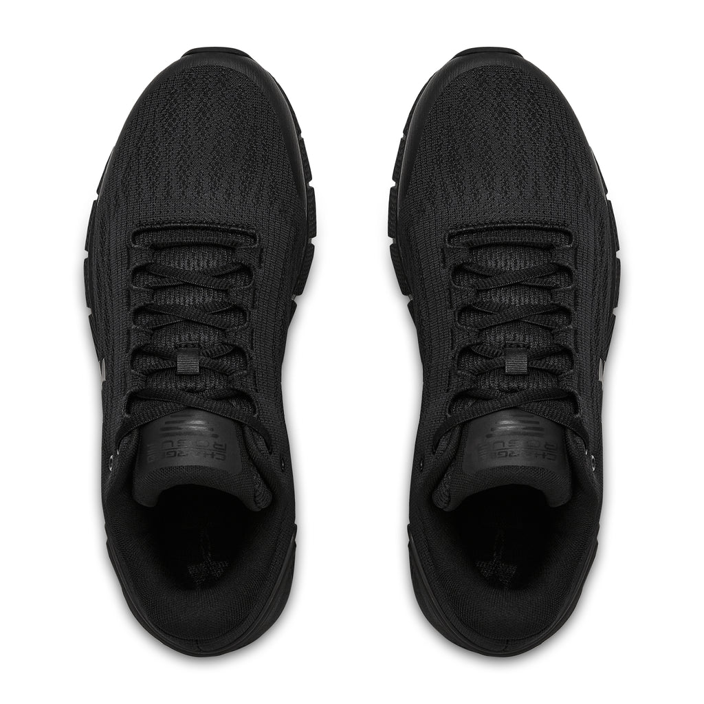[3022190-001] Mens Under Armour Charged Rogue 4E