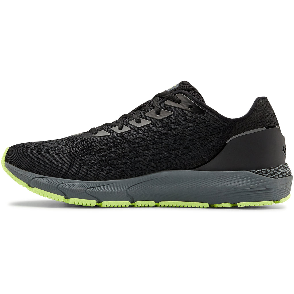 [3022586-002] Mens Under Armour HOVR Sonic 3