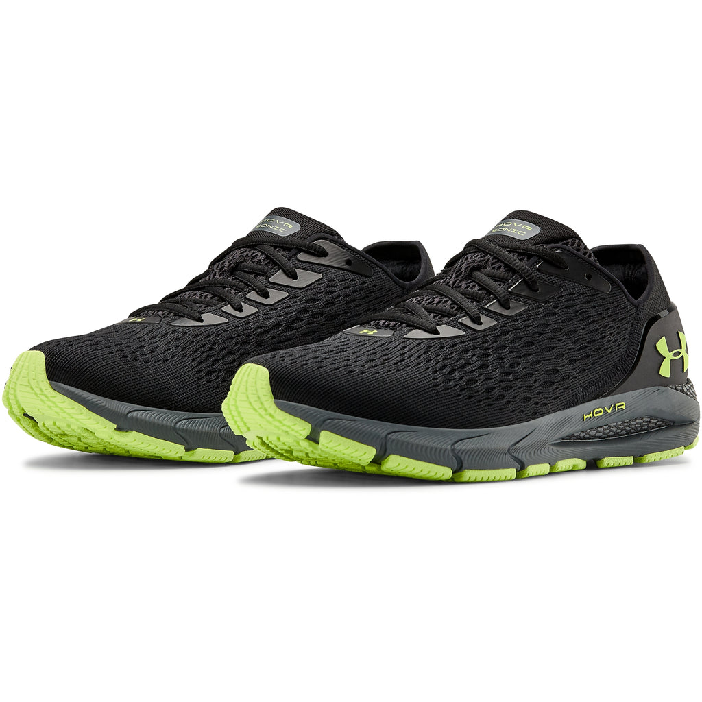 [3022586-002] Mens Under Armour HOVR Sonic 3