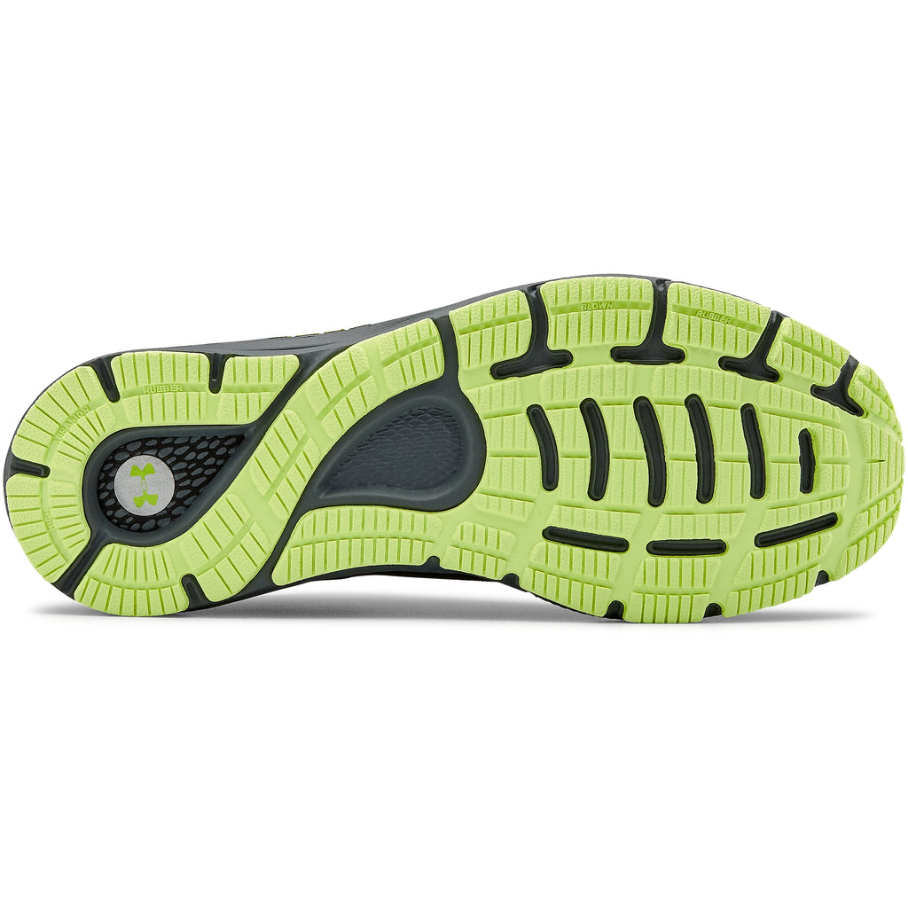 [3022586-002] Mens Under Armour HOVR Sonic 3