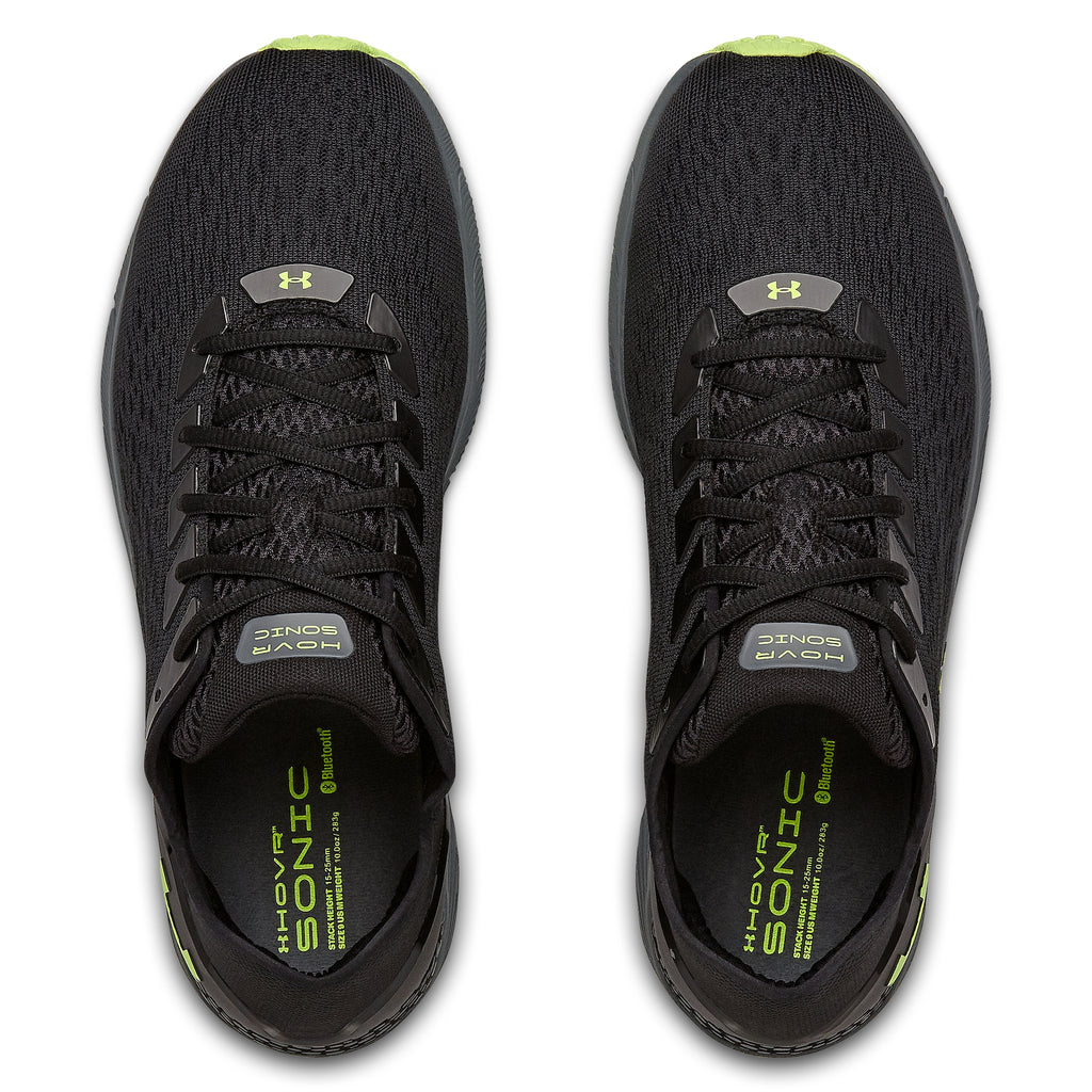 [3022586-002] Mens Under Armour HOVR Sonic 3