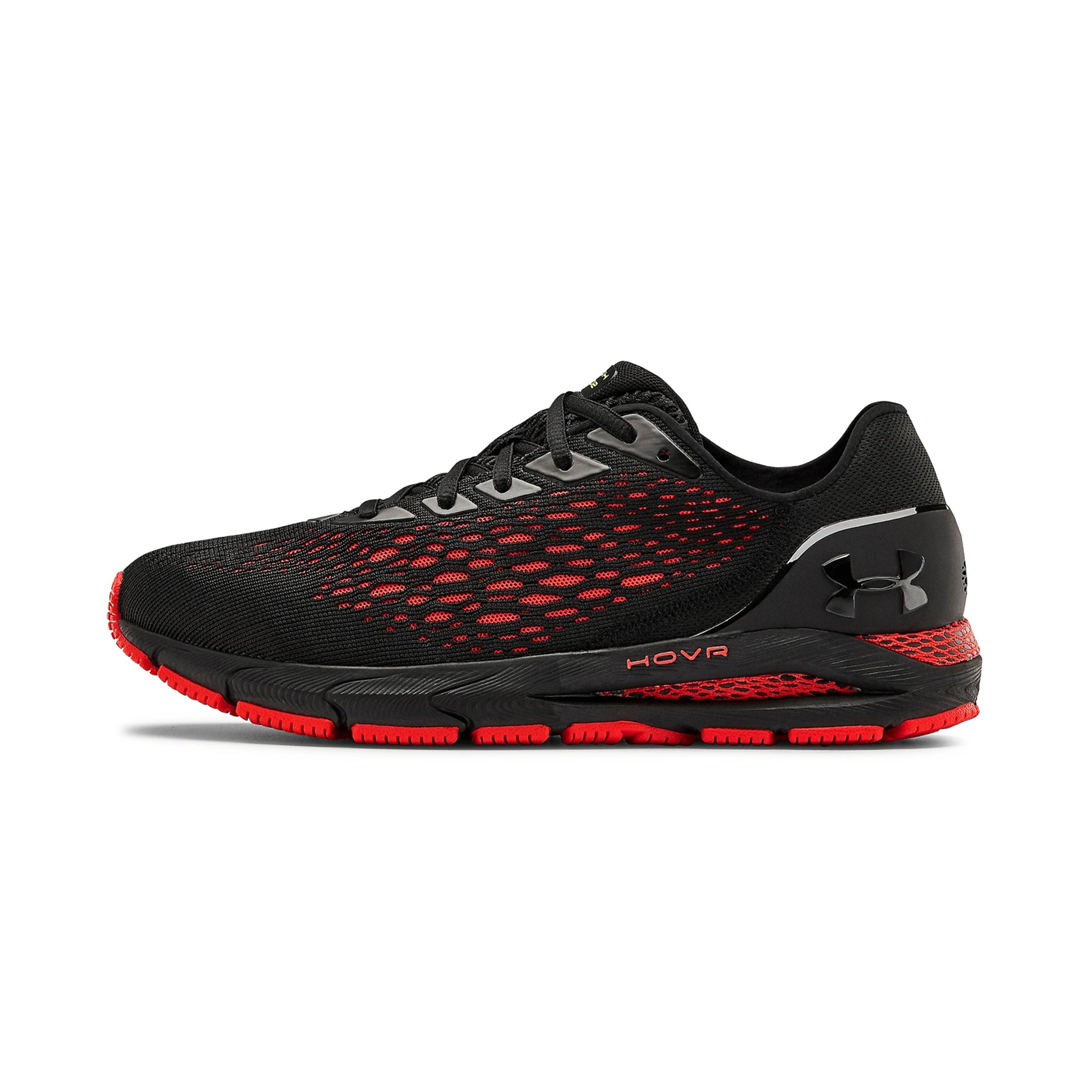 [3022586-005] Mens Under Armour HOVR Sonic 3