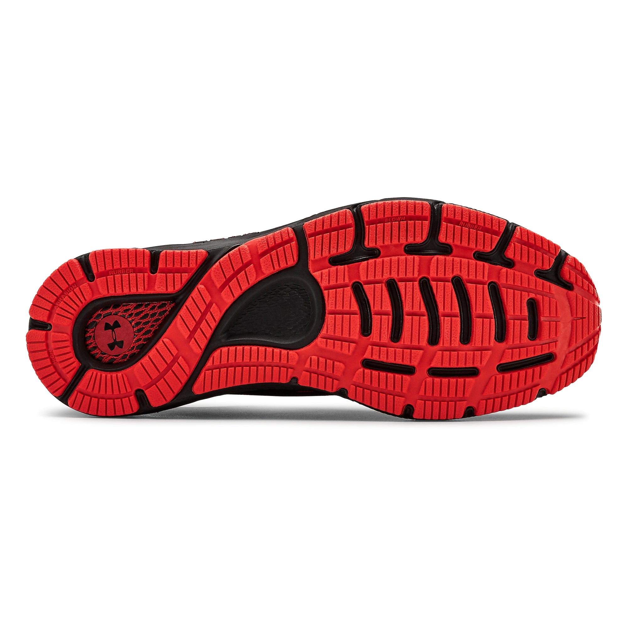 [3022586-005] Mens Under Armour HOVR Sonic 3