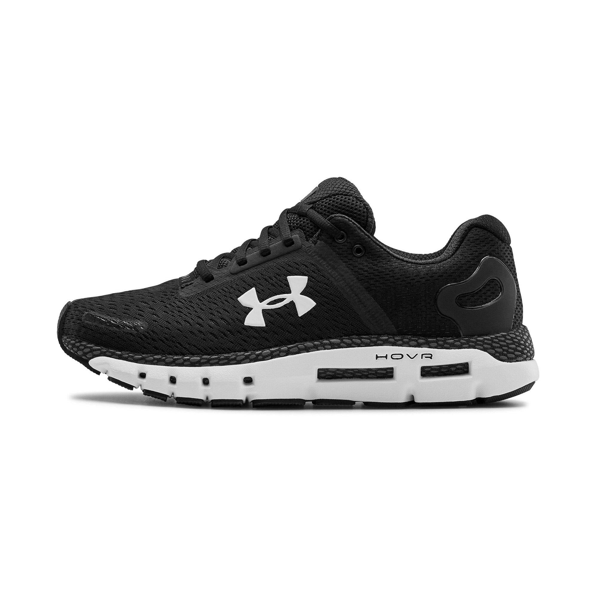 [3022587-001] Mens Under Armour HOVR Infinite 2 - sneakAR