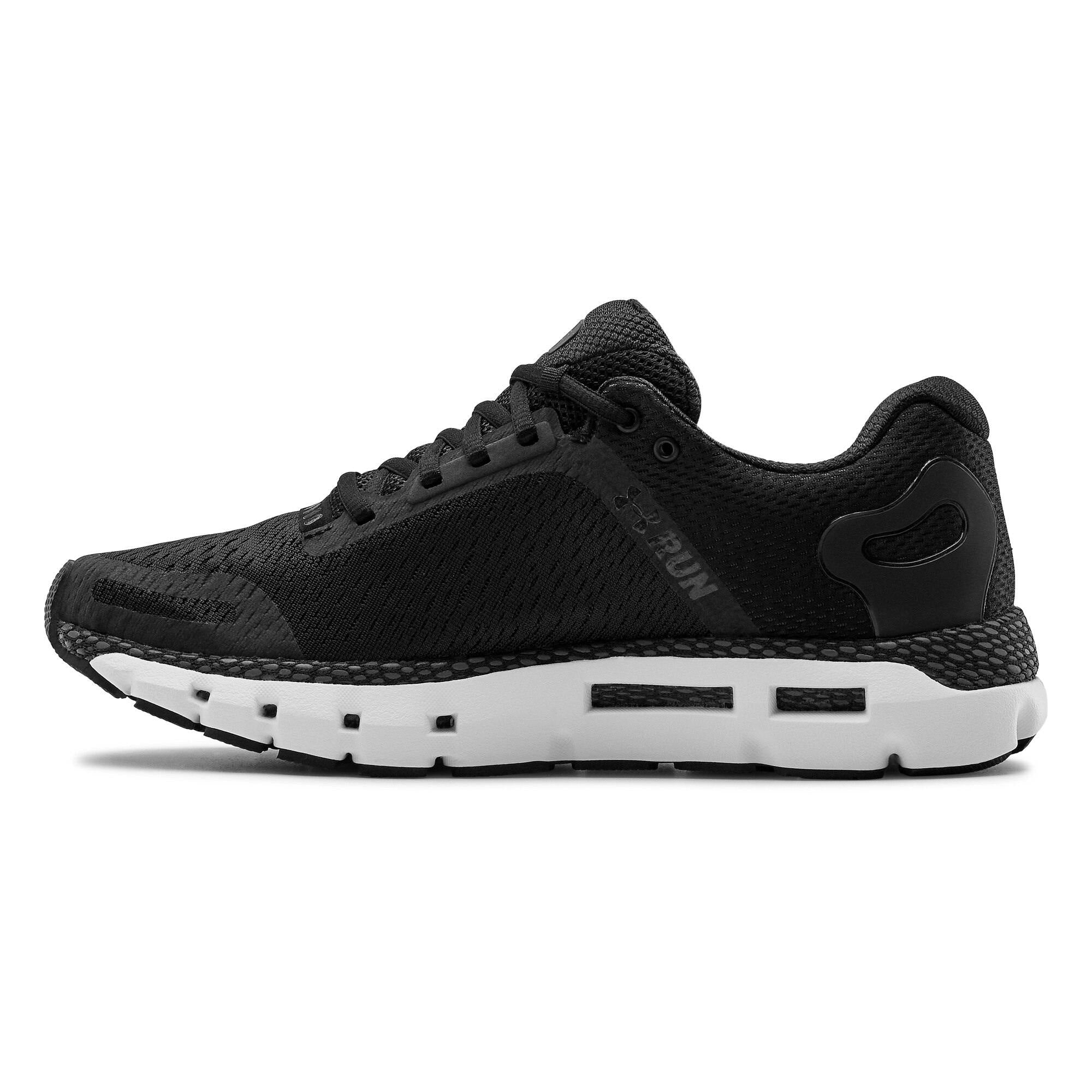 [3022587-001] Mens Under Armour HOVR Infinite 2 - sneakAR