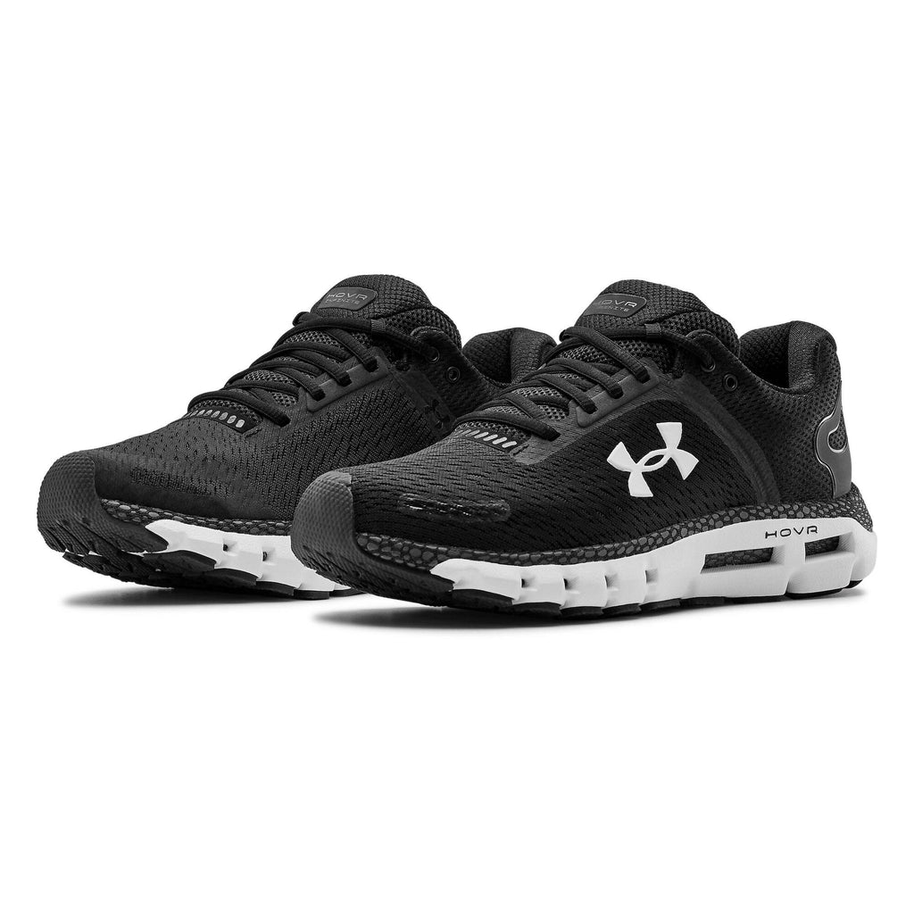[3022587-001] Mens Under Armour HOVR Infinite 2 - sneakAR