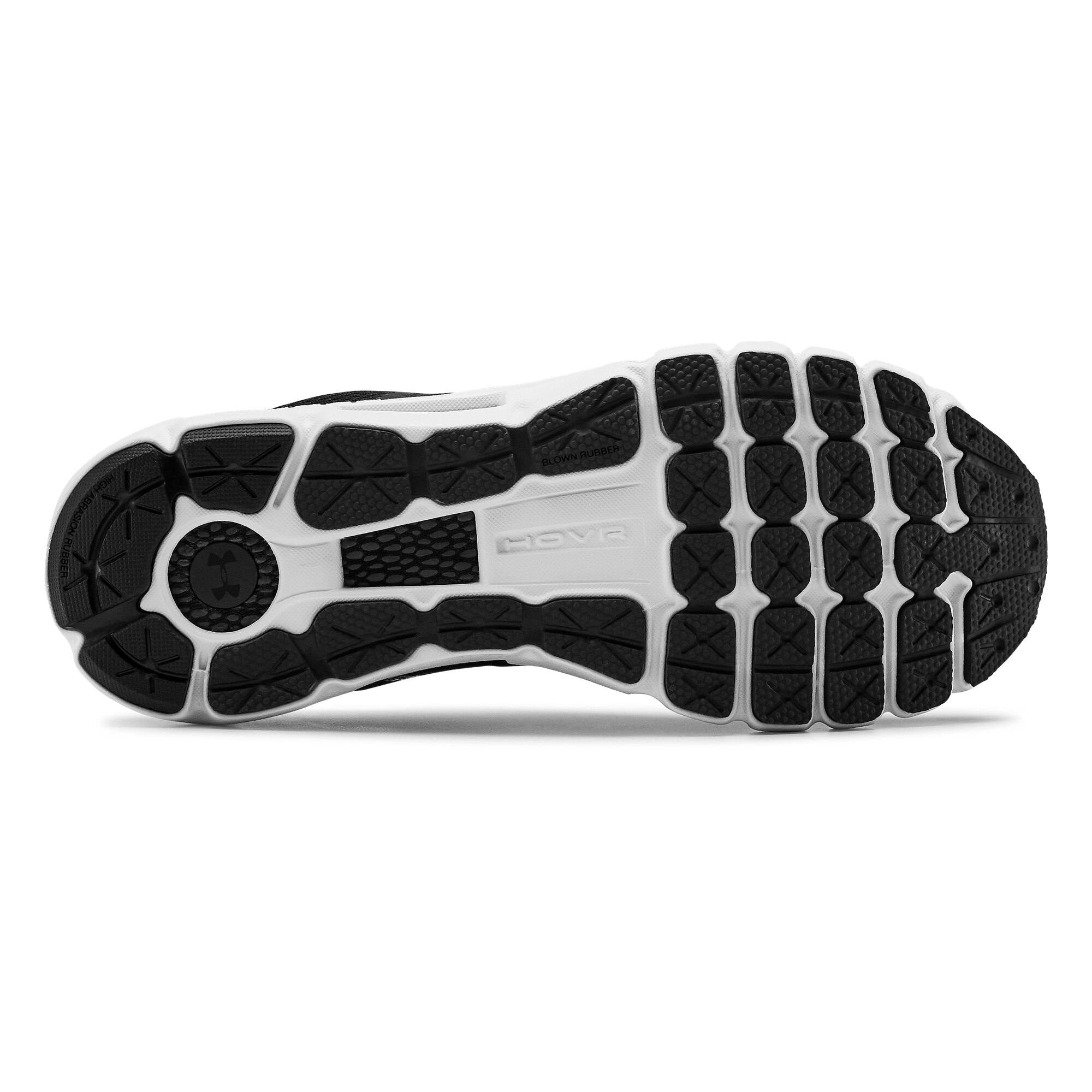 [3022587-001] Mens Under Armour HOVR Infinite 2 - sneakAR