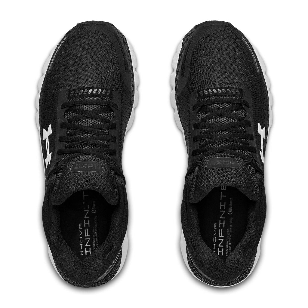[3022587-001] Mens Under Armour HOVR Infinite 2 - sneakAR