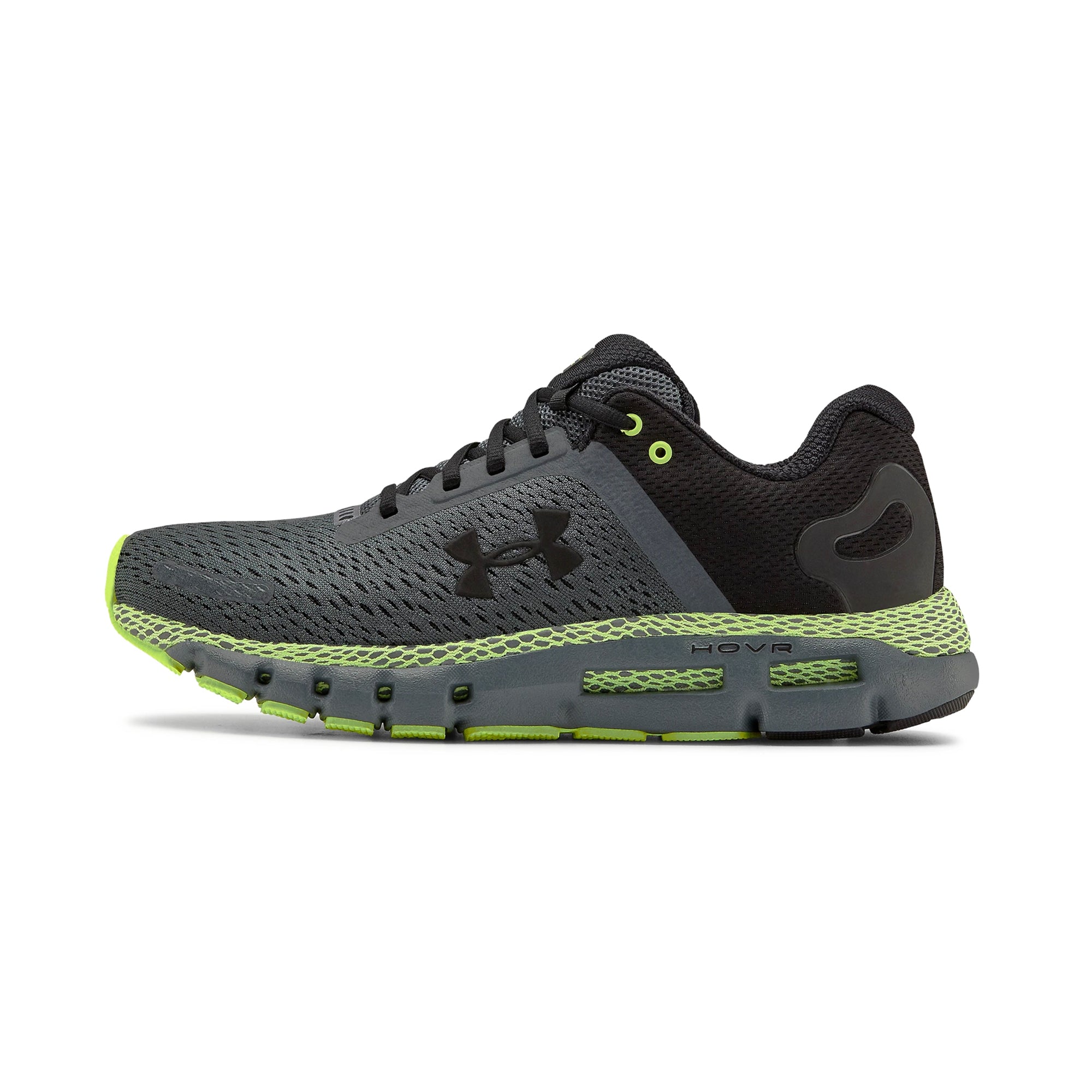 [3022587-101] Mens Under Armour HOVR Infinite 2