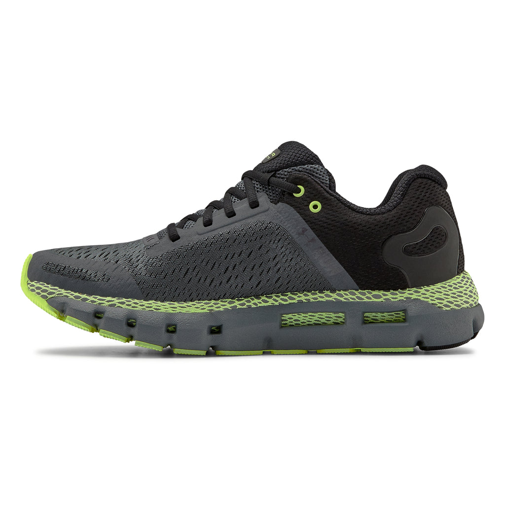 [3022587-101] Mens Under Armour HOVR Infinite 2
