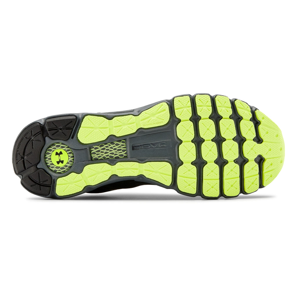 [3022587-101] Mens Under Armour HOVR Infinite 2