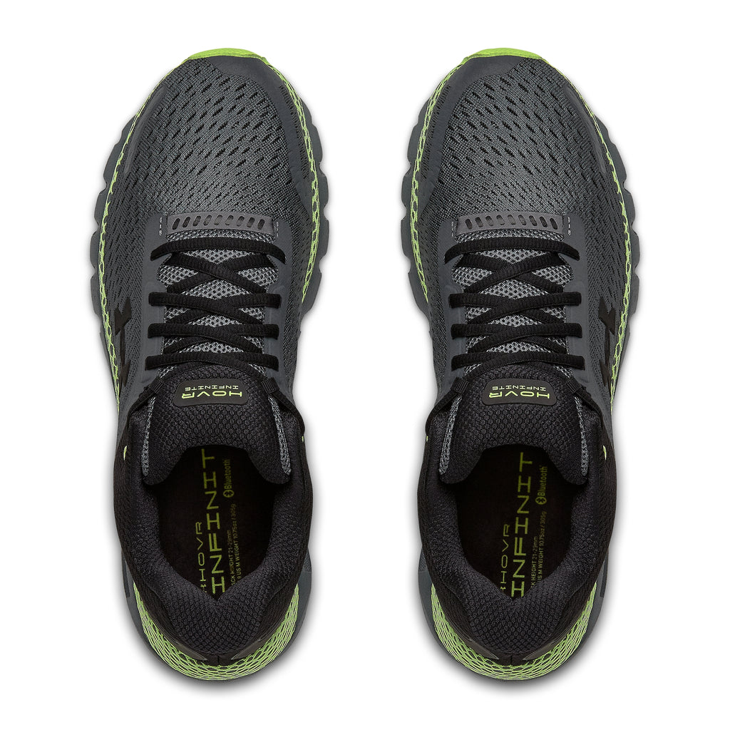 [3022587-101] Mens Under Armour HOVR Infinite 2