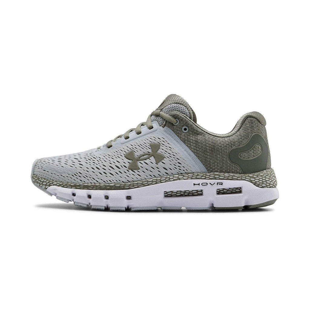 [3022587-103] Mens Under Armour HOVR Infinite 2 - sneakAR