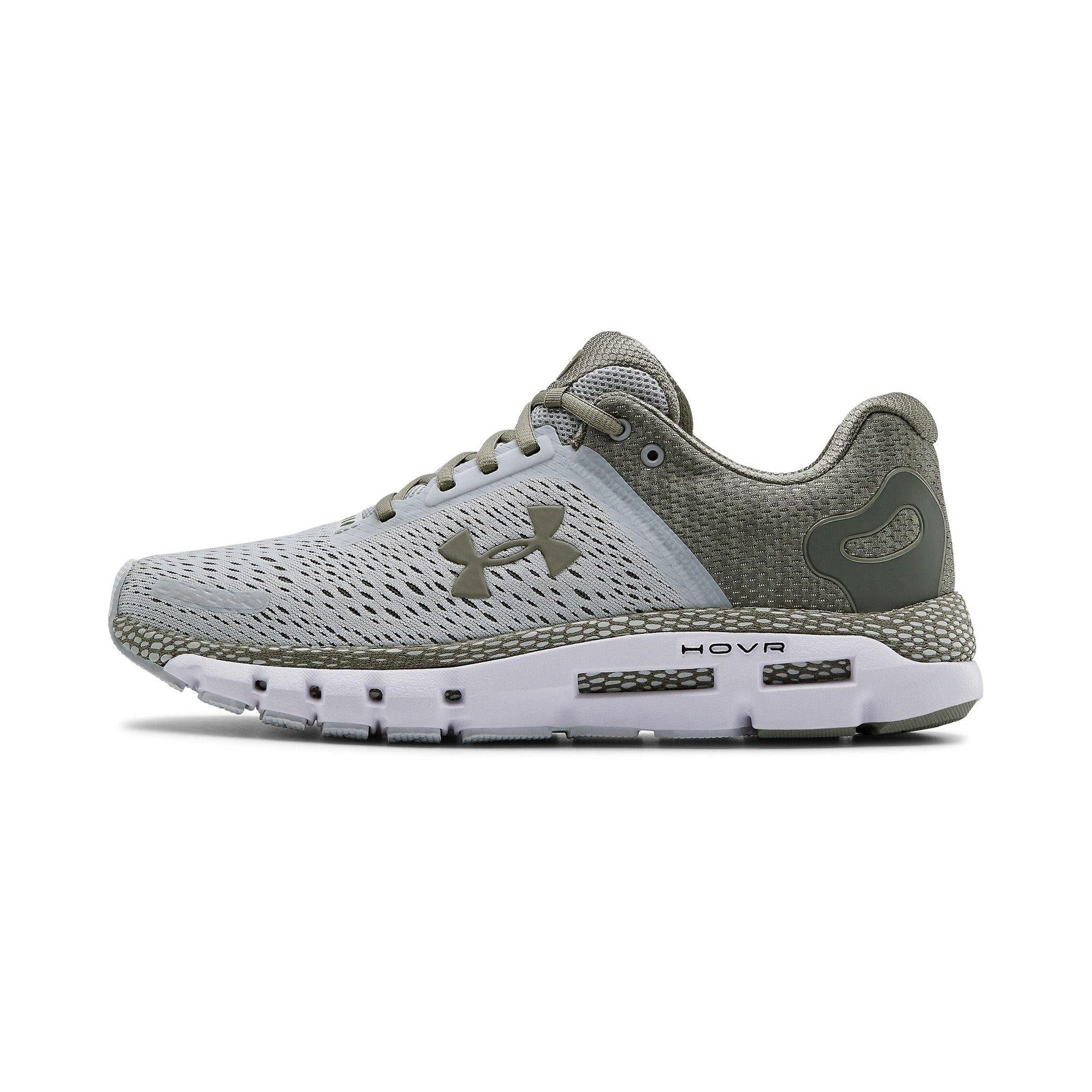 [3022587-103] Mens Under Armour HOVR Infinite 2 - sneakAR