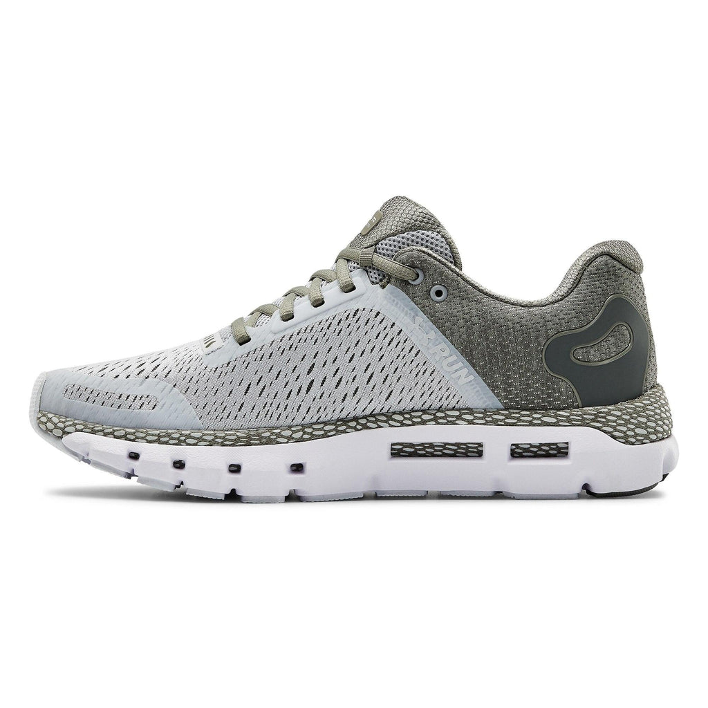 [3022587-103] Mens Under Armour HOVR Infinite 2 - sneakAR