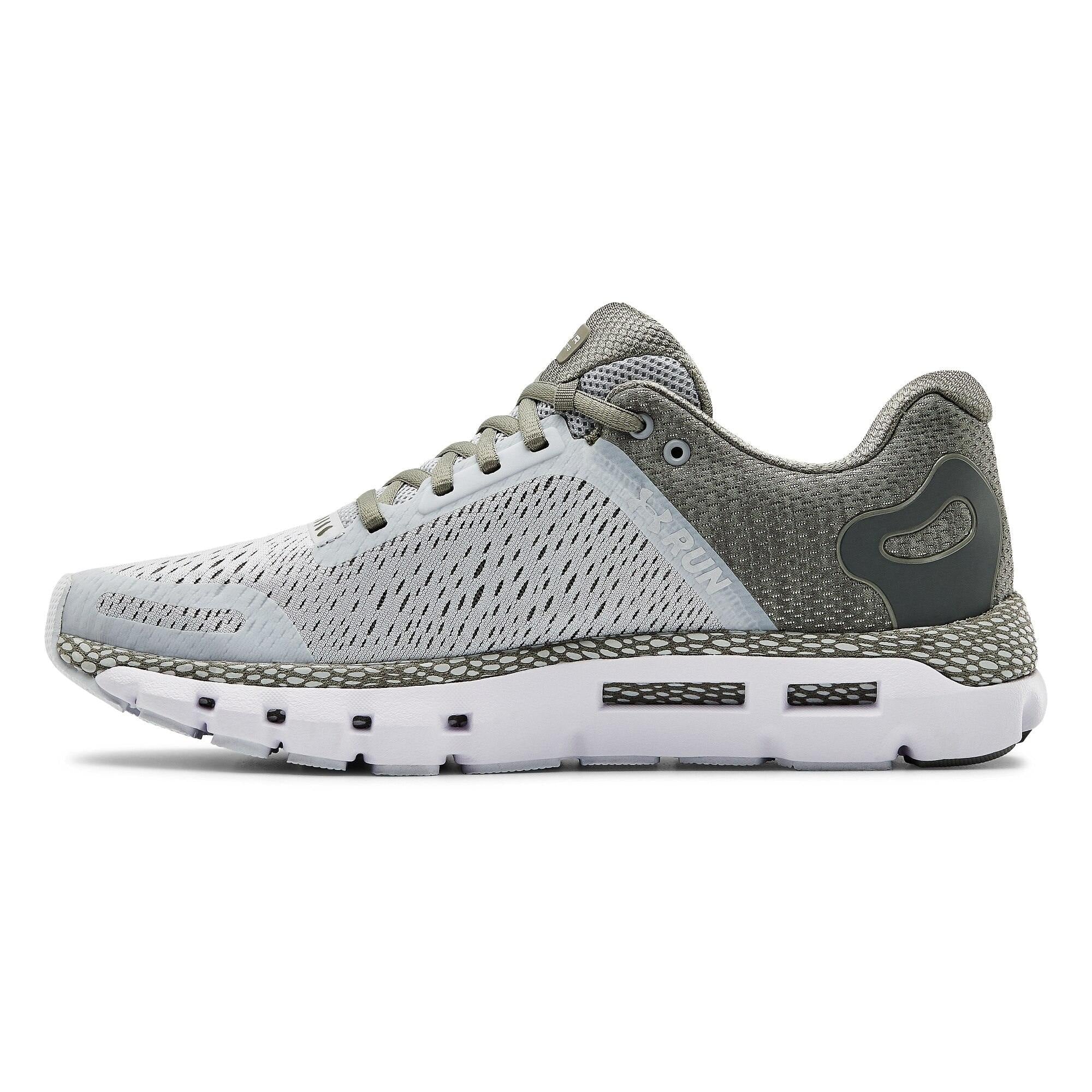[3022587-103] Mens Under Armour HOVR Infinite 2 - sneakAR