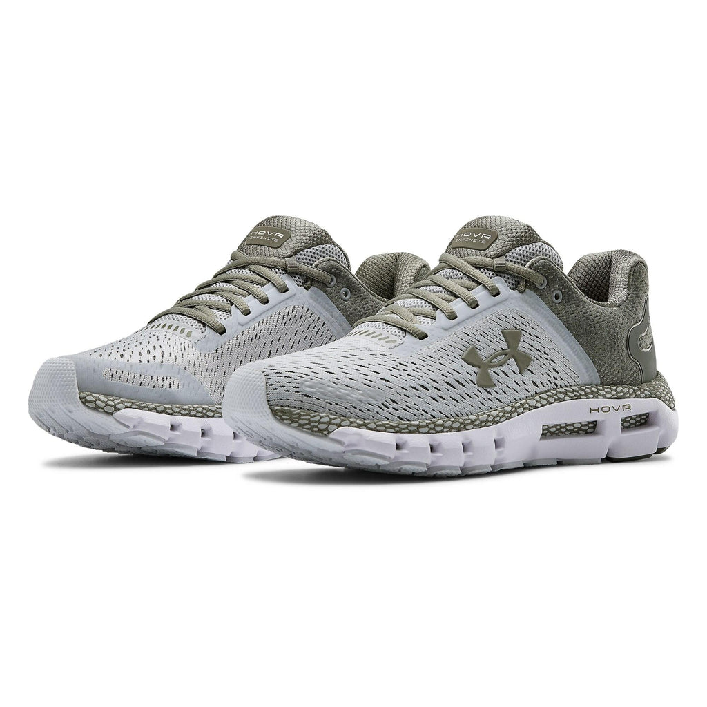 [3022587-103] Mens Under Armour HOVR Infinite 2 - sneakAR