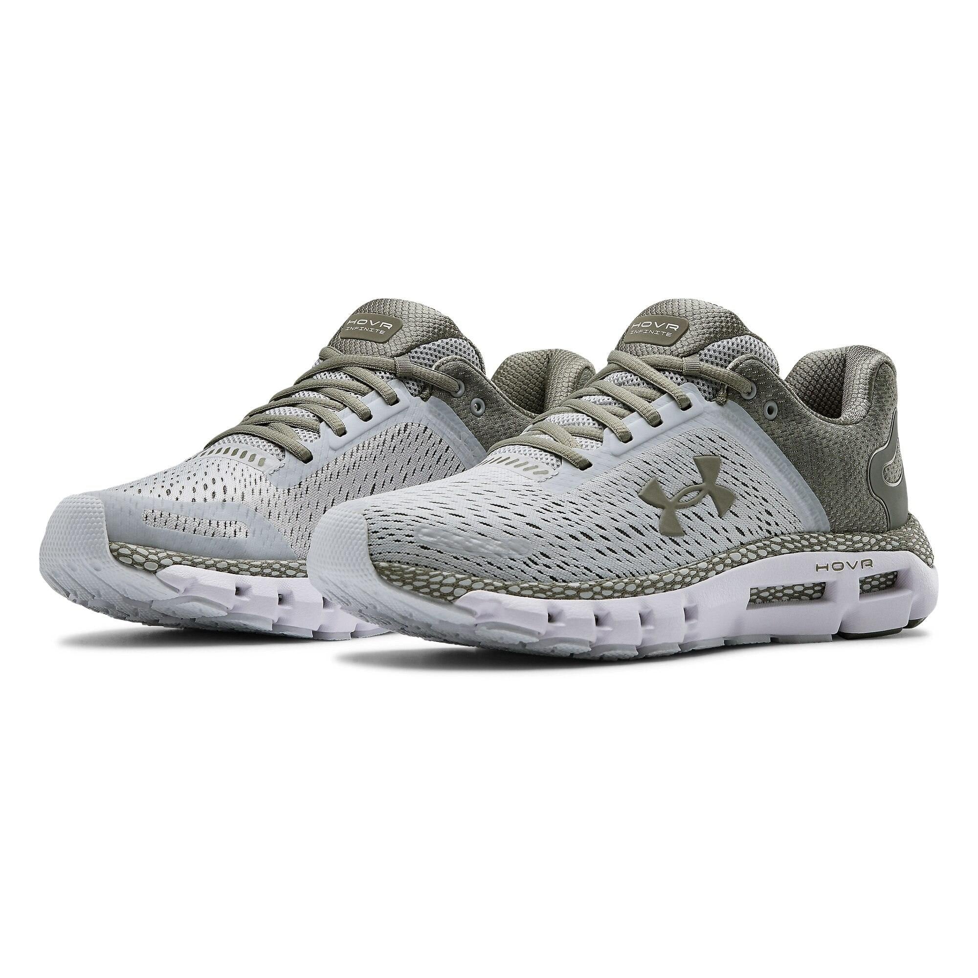 [3022587-103] Mens Under Armour HOVR Infinite 2 - sneakAR