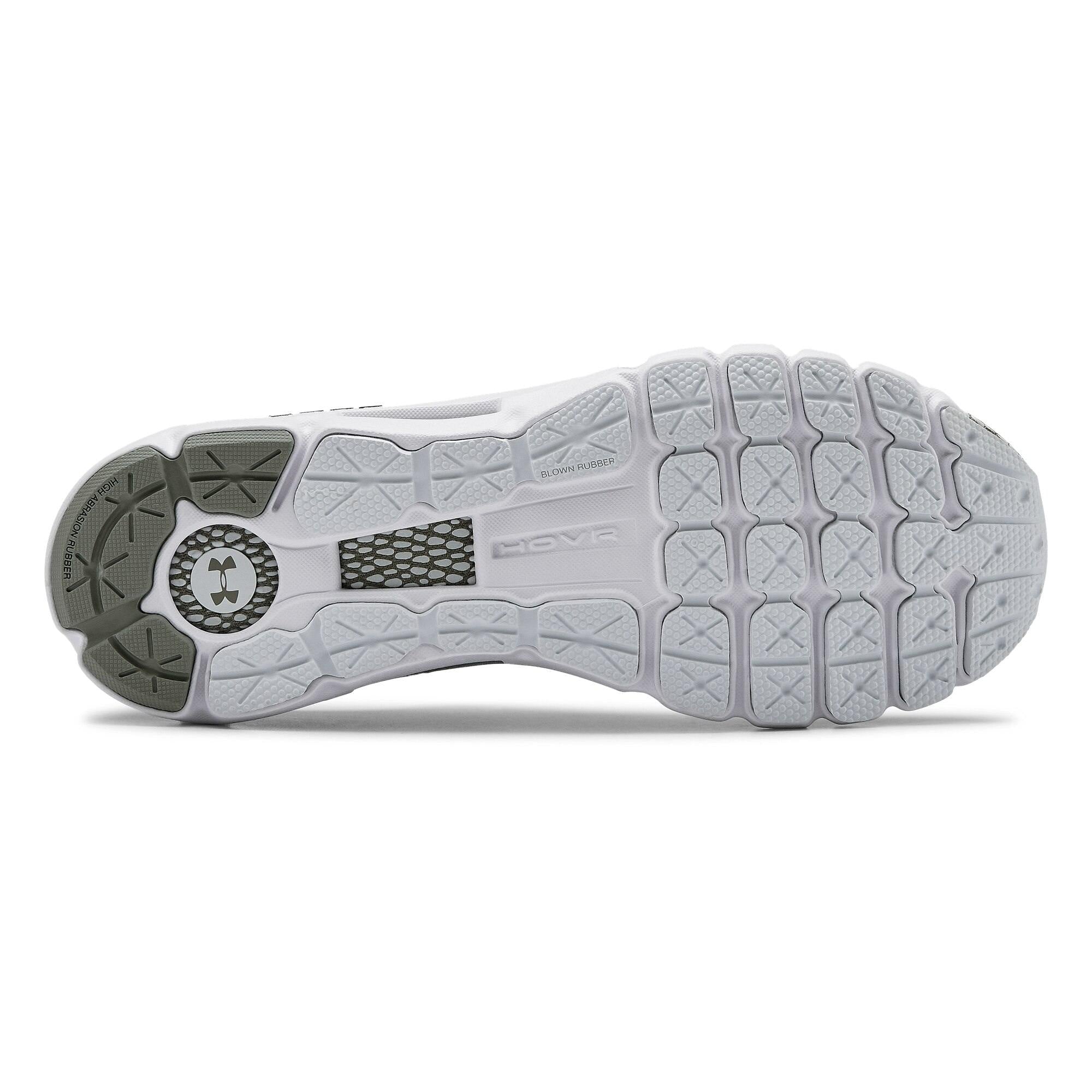 [3022587-103] Mens Under Armour HOVR Infinite 2 - sneakAR