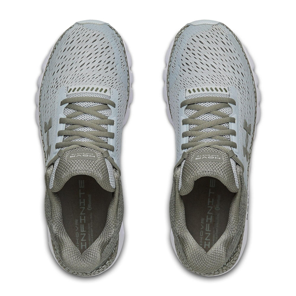 [3022587-103] Mens Under Armour HOVR Infinite 2 - sneakAR