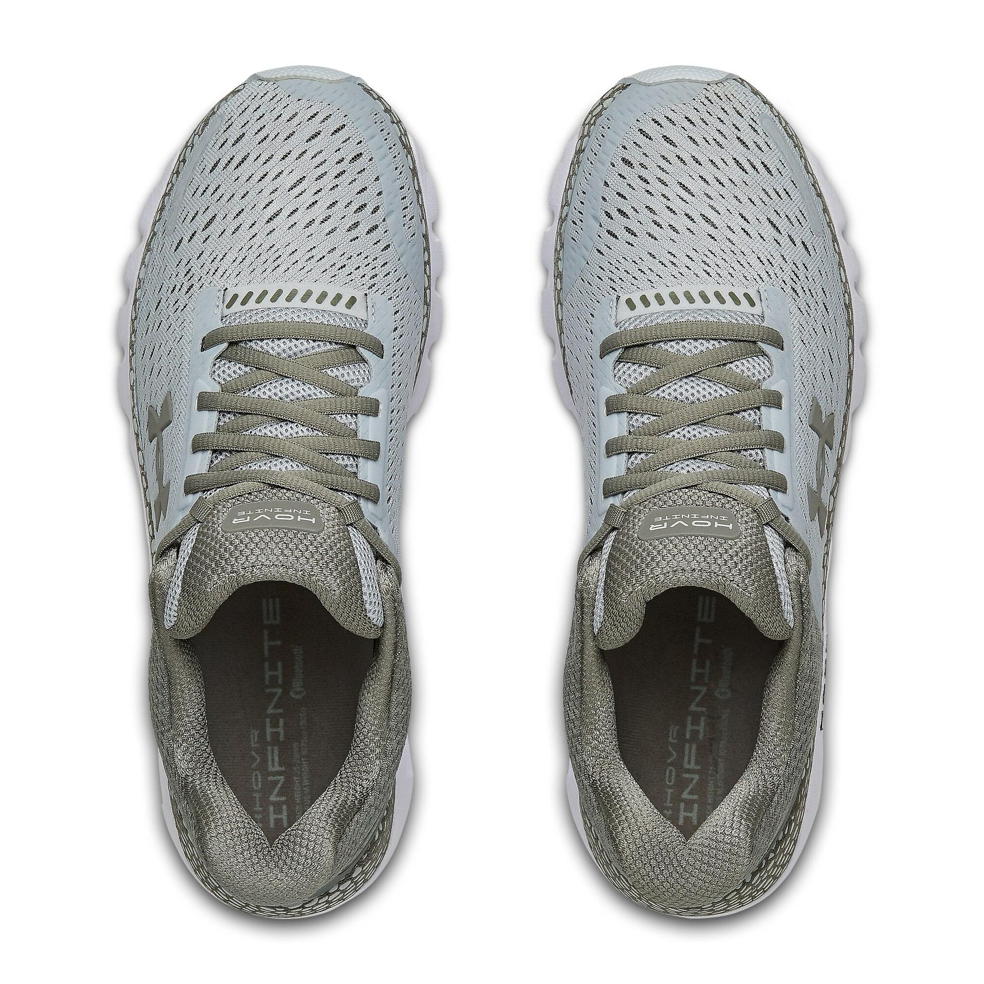 [3022587-103] Mens Under Armour HOVR Infinite 2 - sneakAR