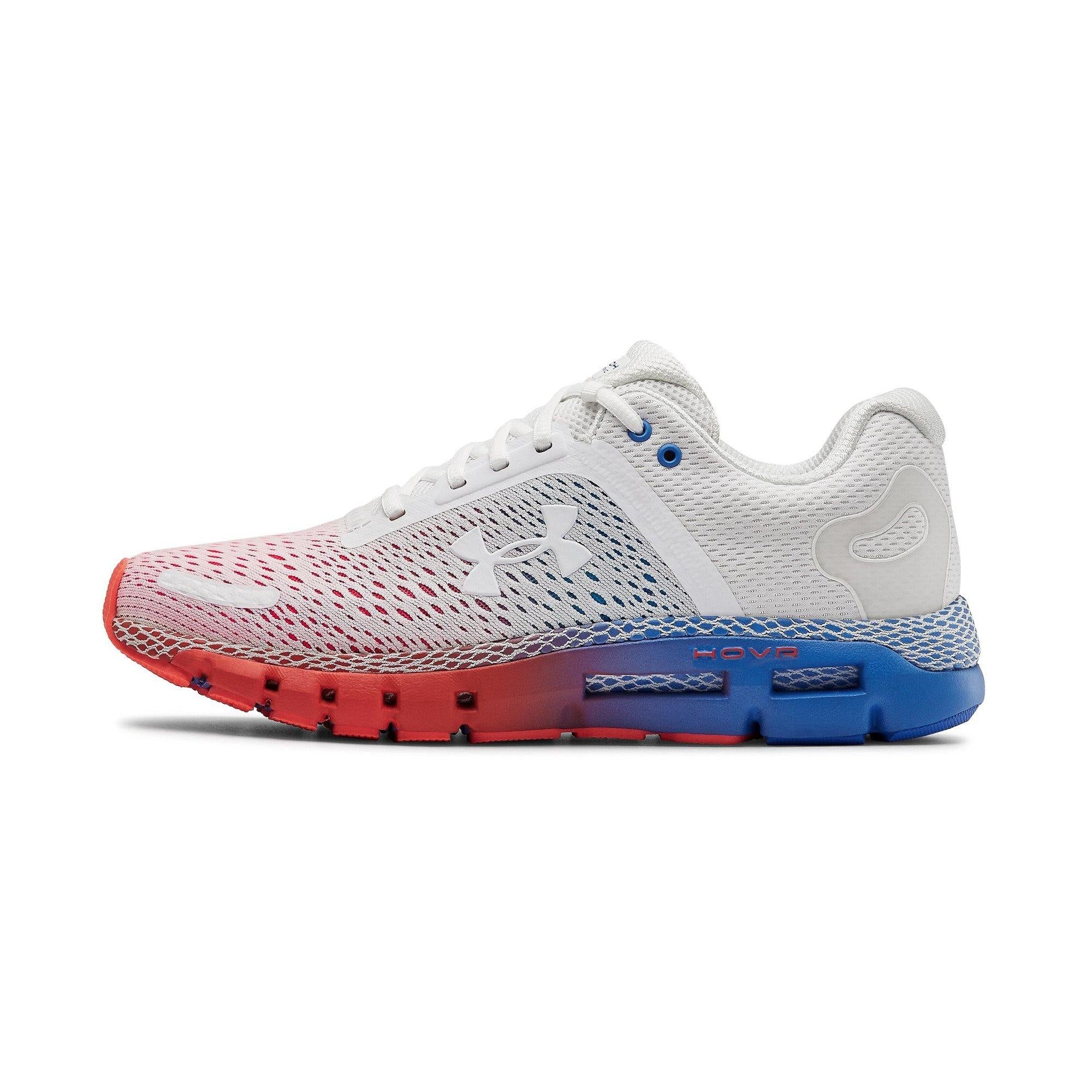 [3022587-104] Mens Under Armour HOVR Infinite 2 - sneakAR