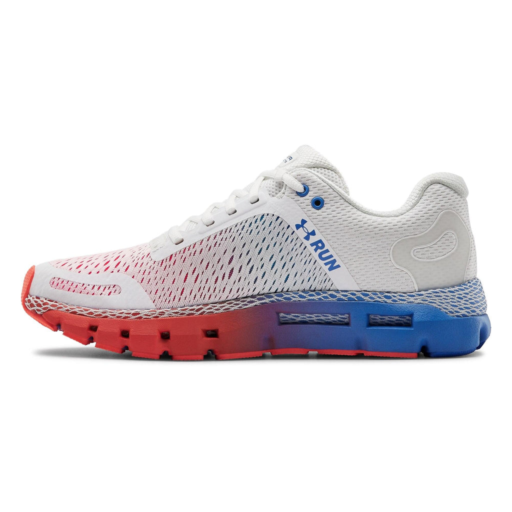 [3022587-104] Mens Under Armour HOVR Infinite 2 - sneakAR
