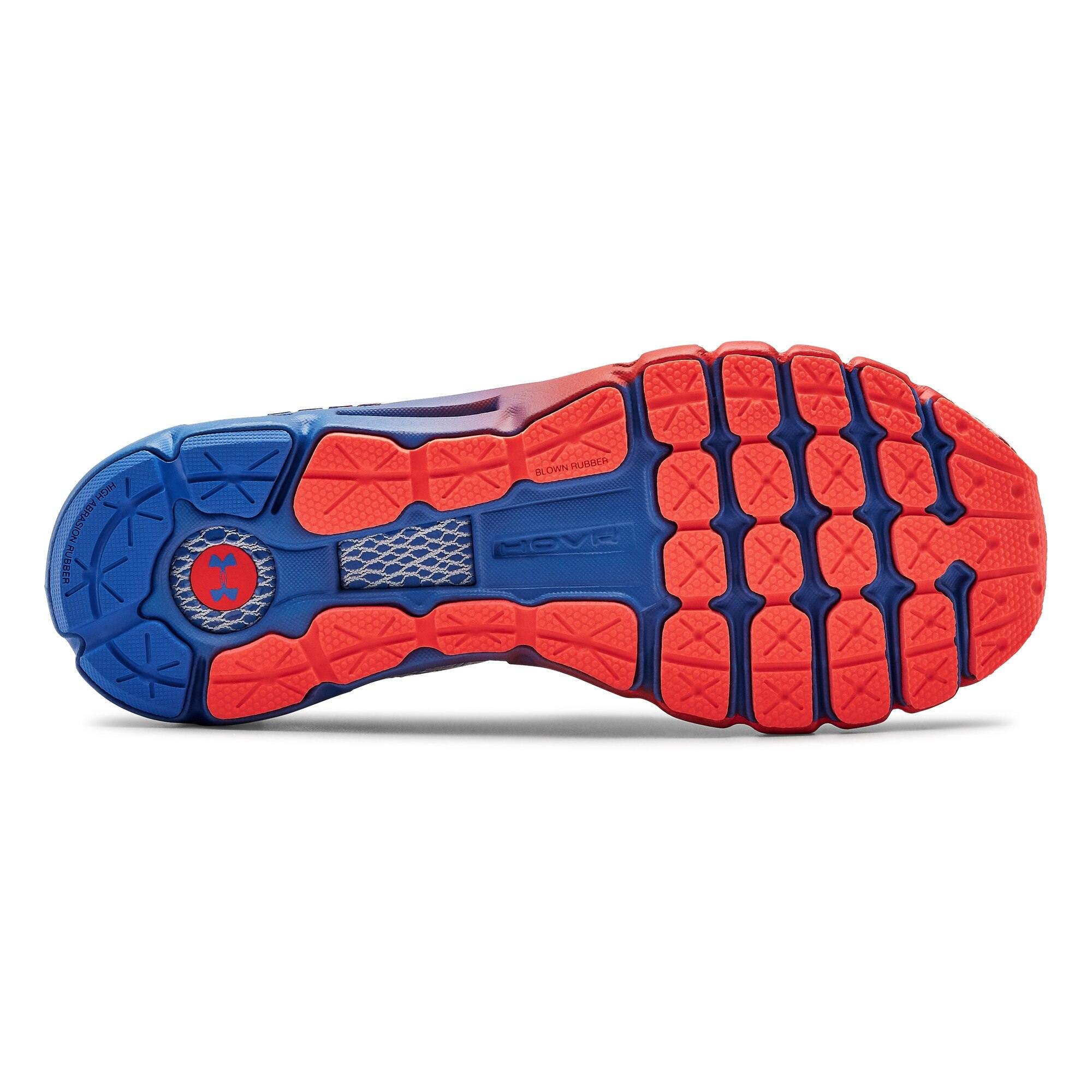 [3022587-104] Mens Under Armour HOVR Infinite 2 - sneakAR