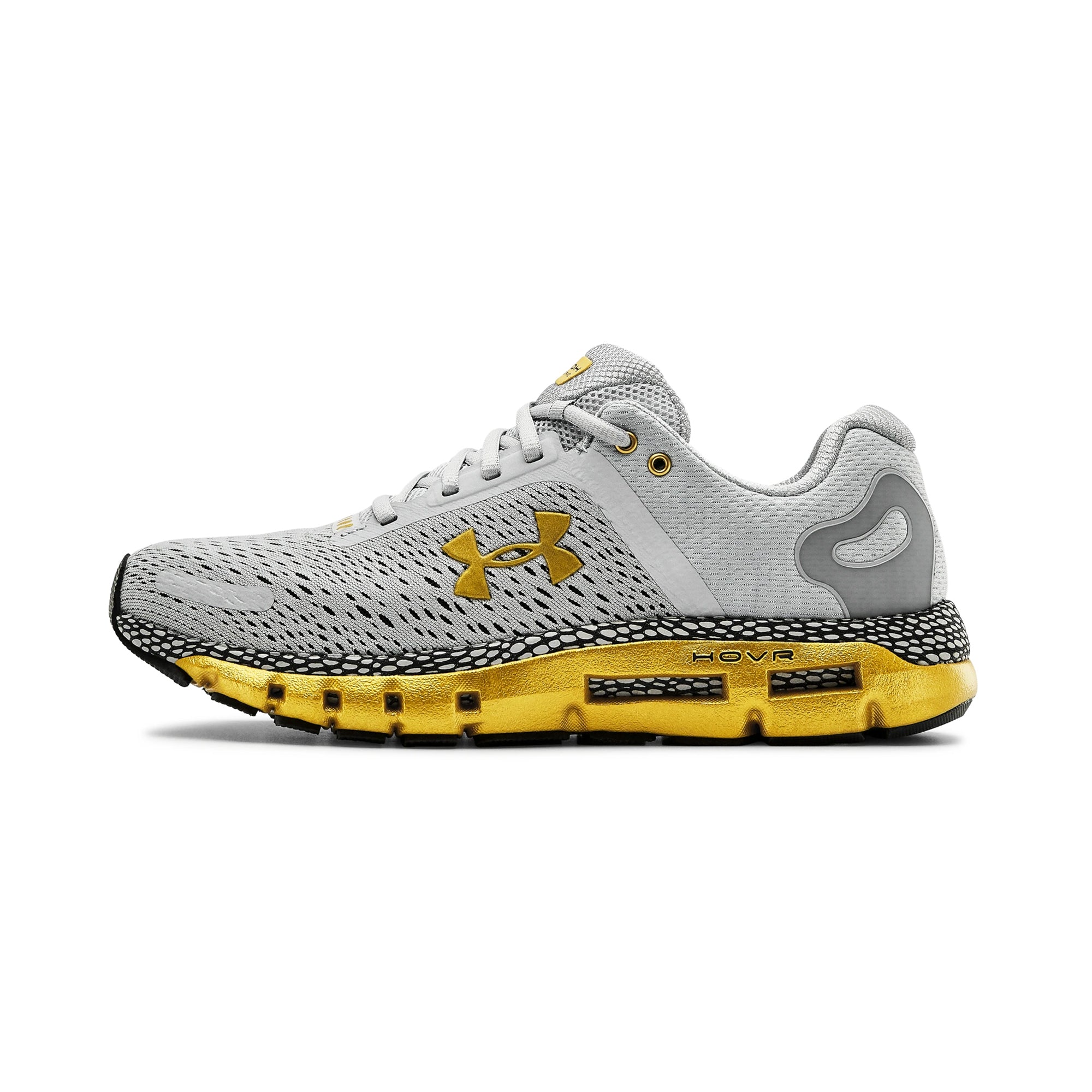 [3022587-108] Mens Under Armour HOVR Infinite 2