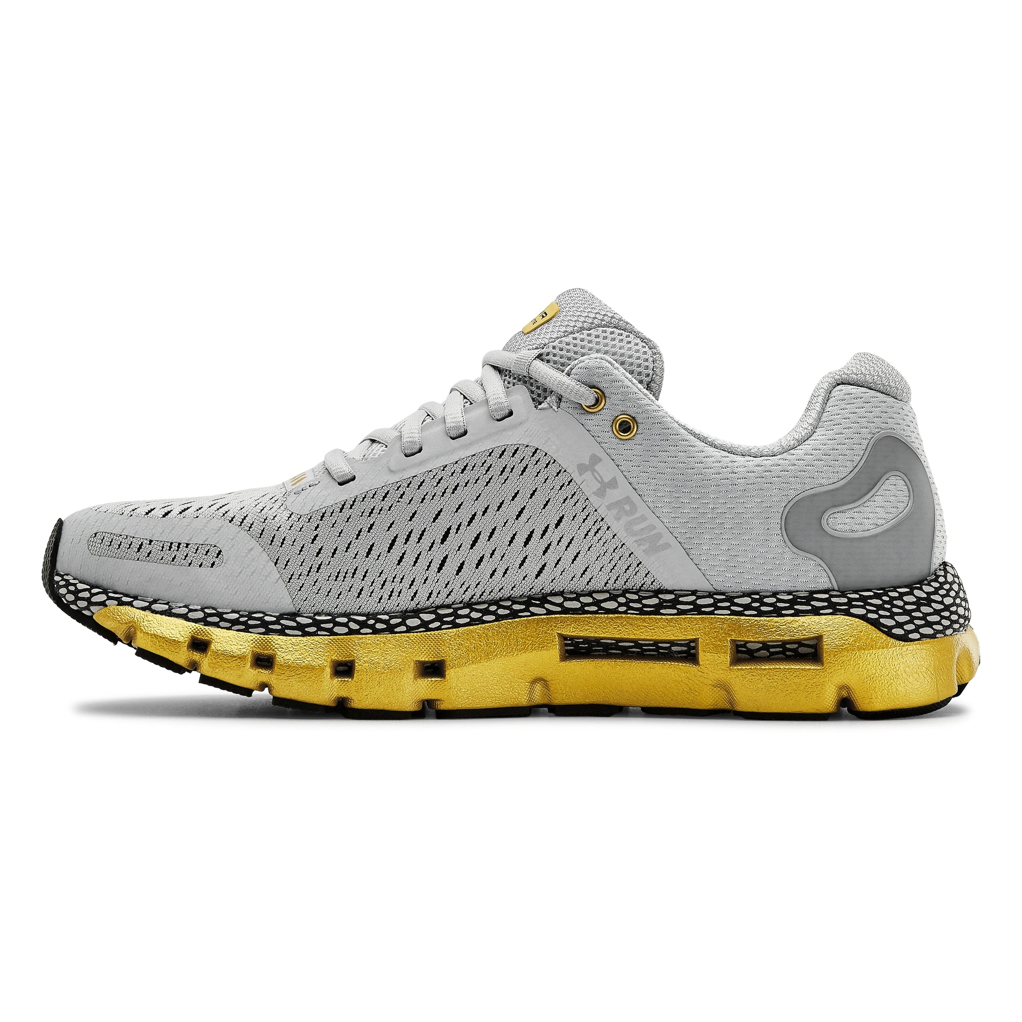 [3022587-108] Mens Under Armour HOVR Infinite 2