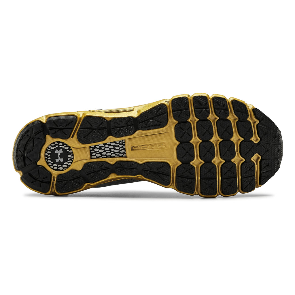 [3022587-108] Mens Under Armour HOVR Infinite 2