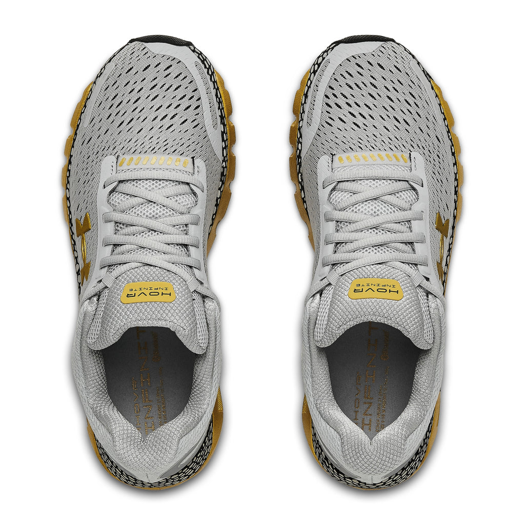 [3022587-108] Mens Under Armour HOVR Infinite 2