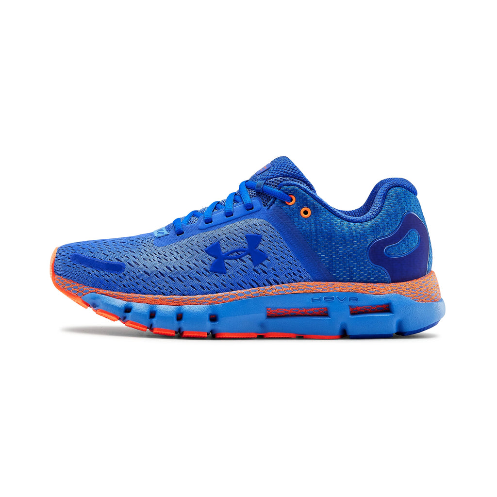 [3022587-401] Mens Under Armour HOVR Infinite 2