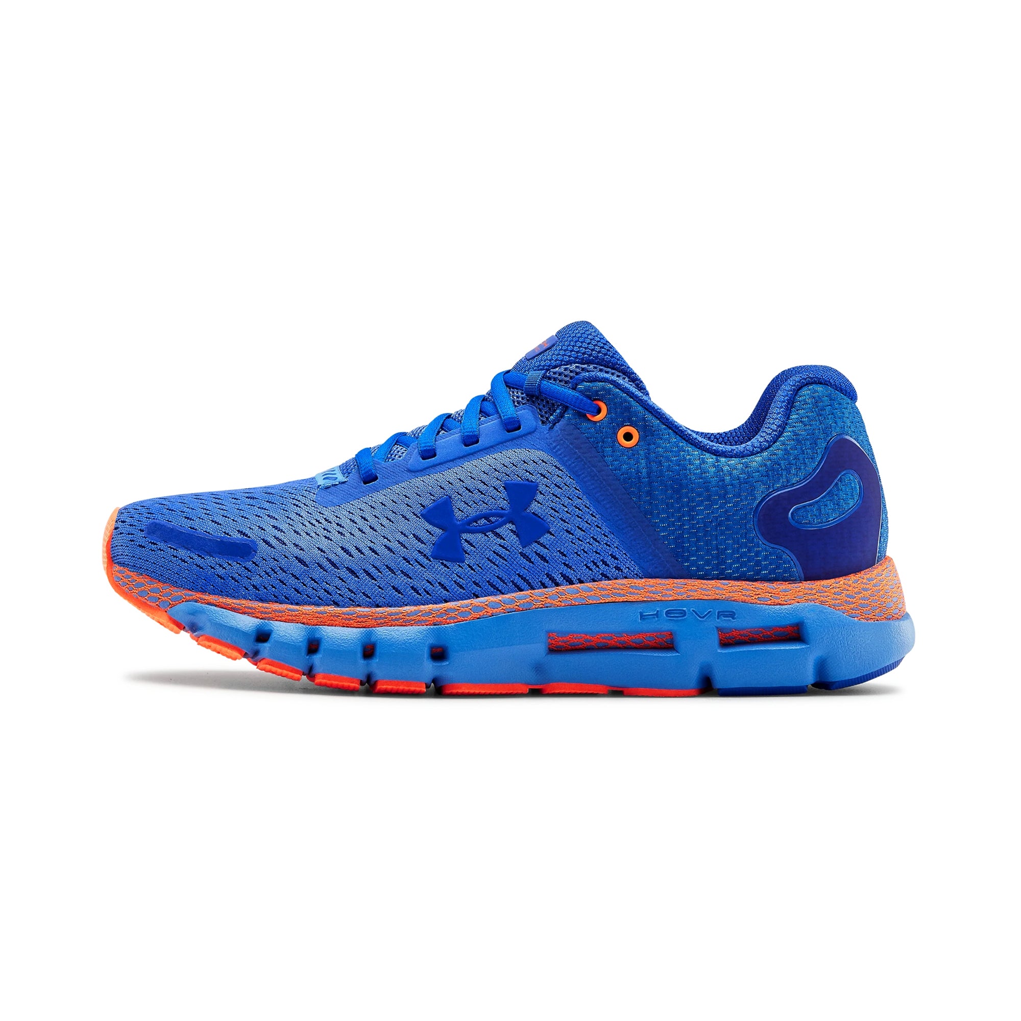 [3022587-401] Mens Under Armour HOVR Infinite 2