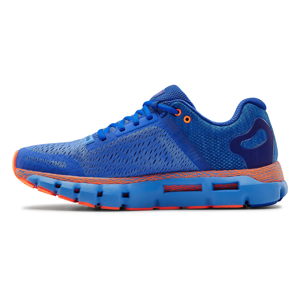 [3022587-401] Mens Under Armour HOVR Infinite 2