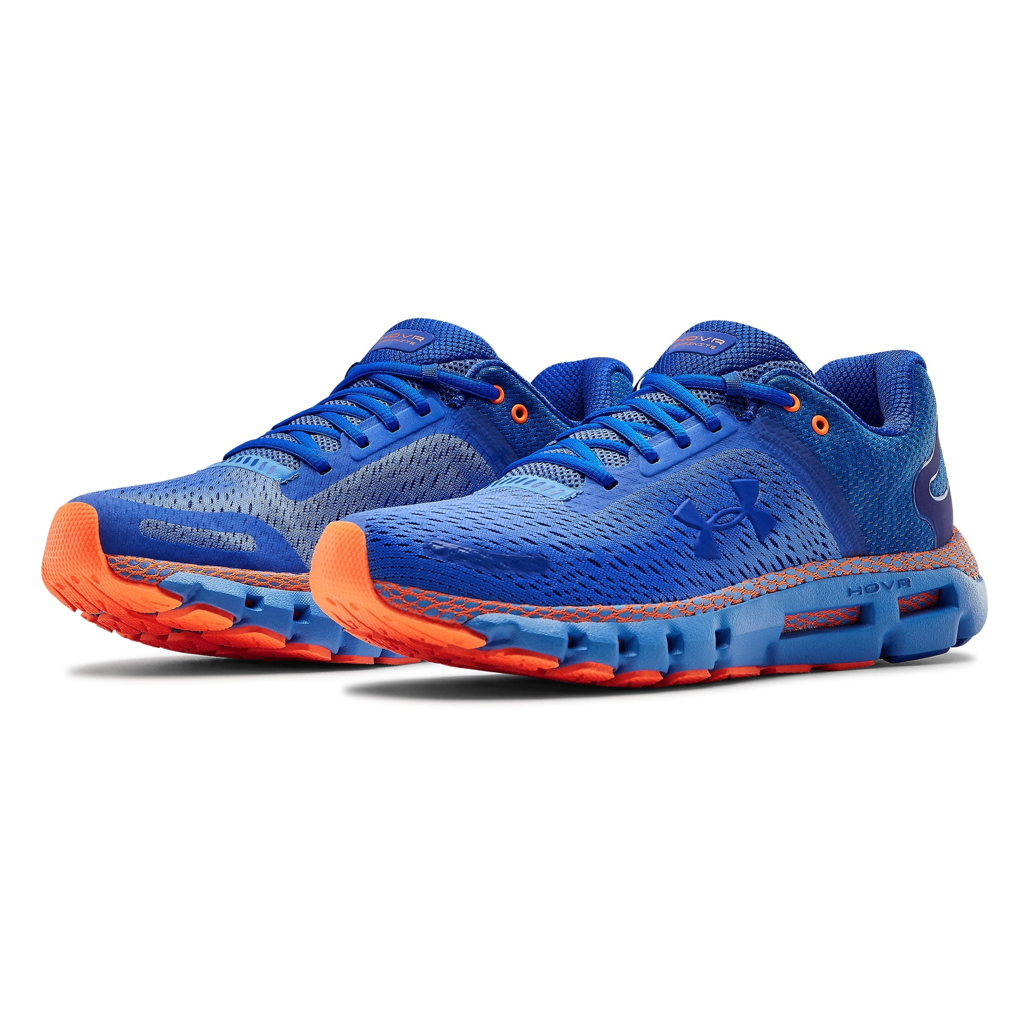 [3022587-401] Mens Under Armour HOVR Infinite 2