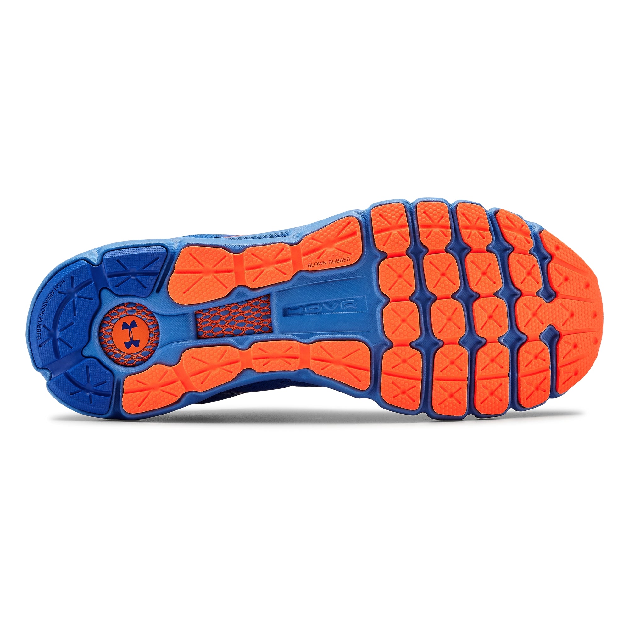 [3022587-401] Mens Under Armour HOVR Infinite 2