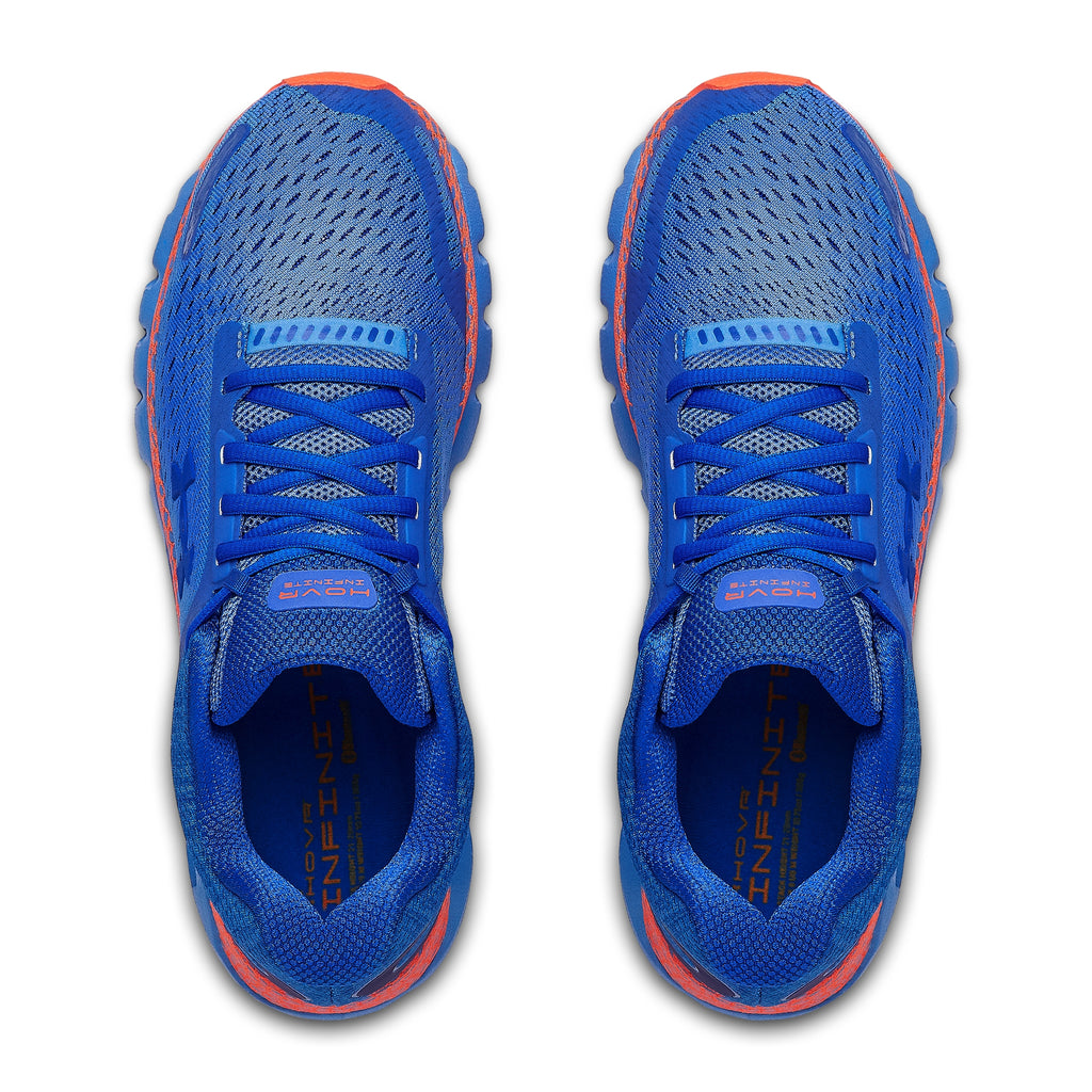 [3022587-401] Mens Under Armour HOVR Infinite 2