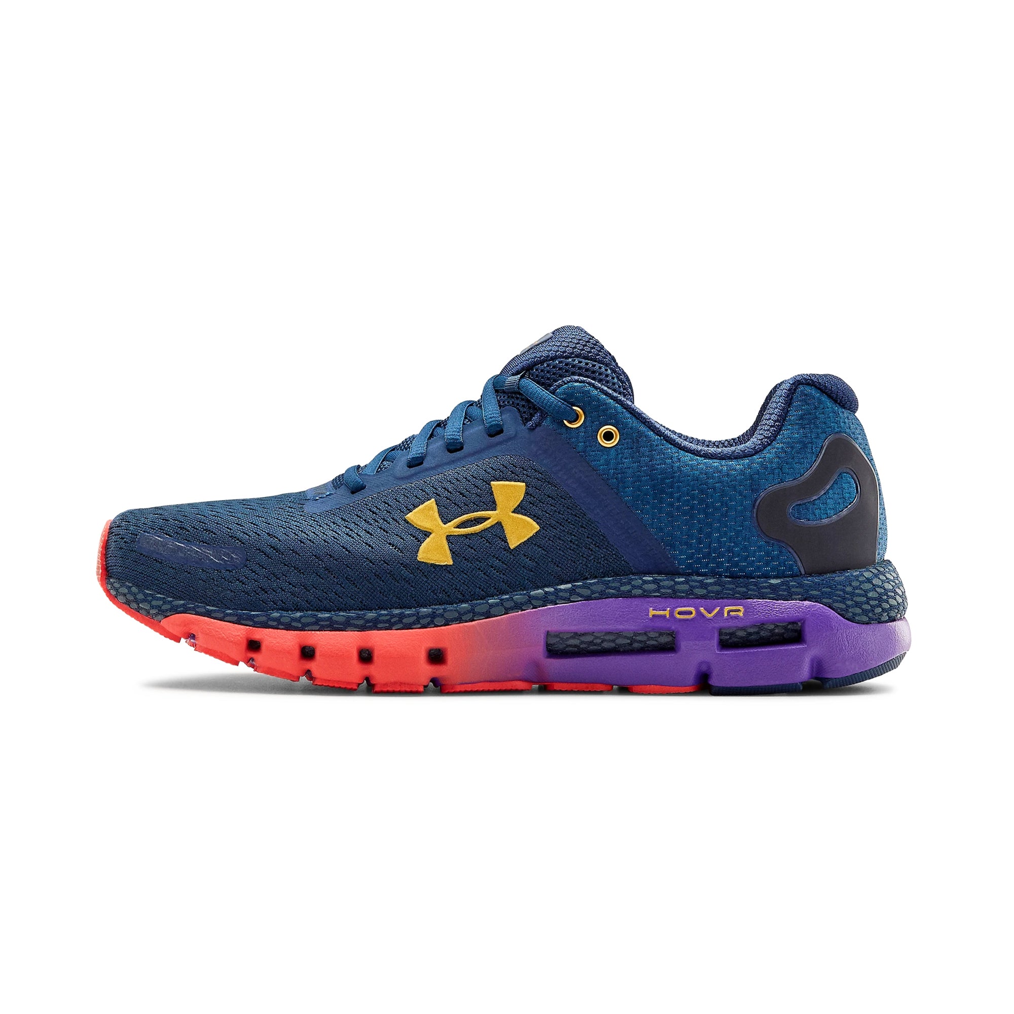 [3022587-403] Mens Under Armour HOVR Infinite 2