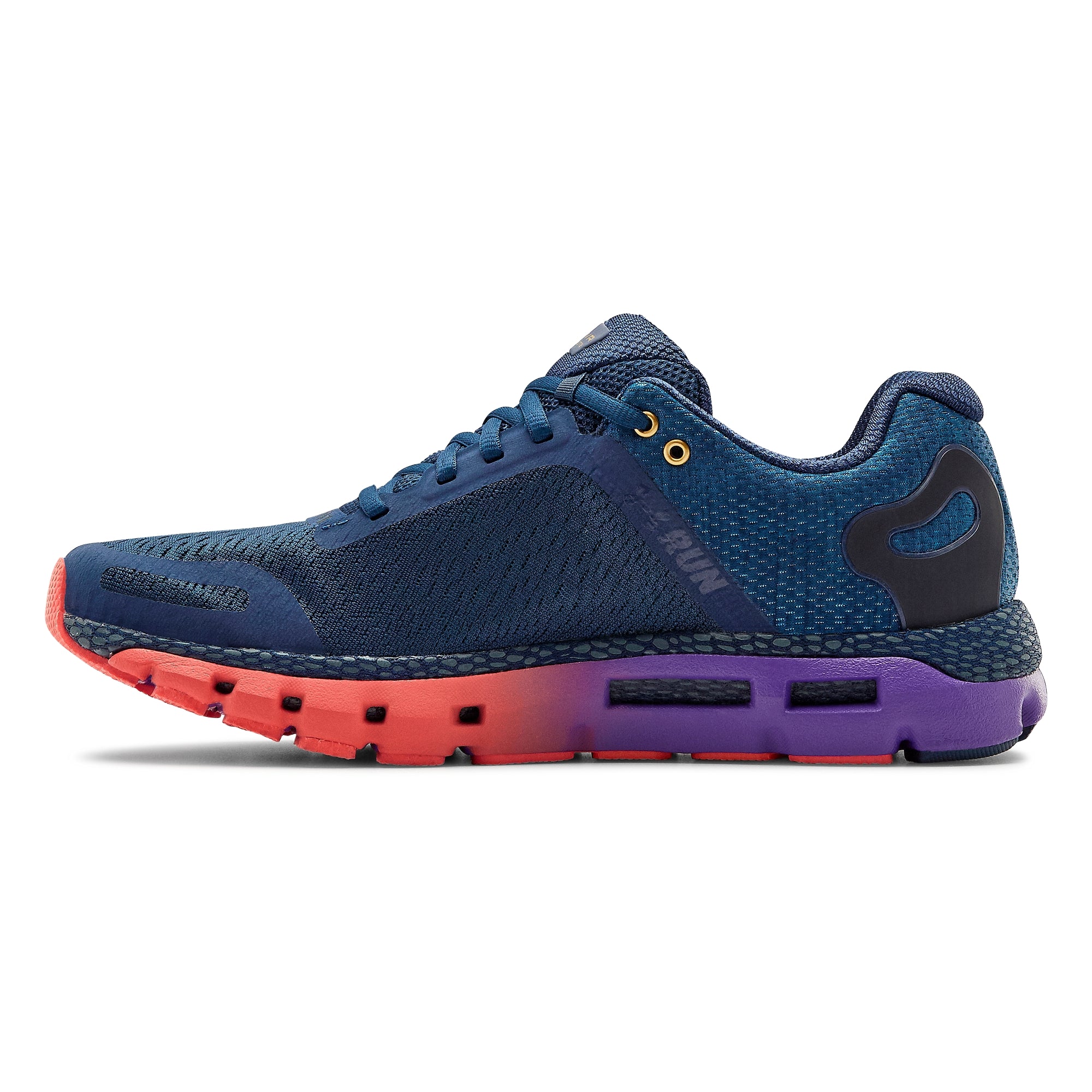 [3022587-403] Mens Under Armour HOVR Infinite 2