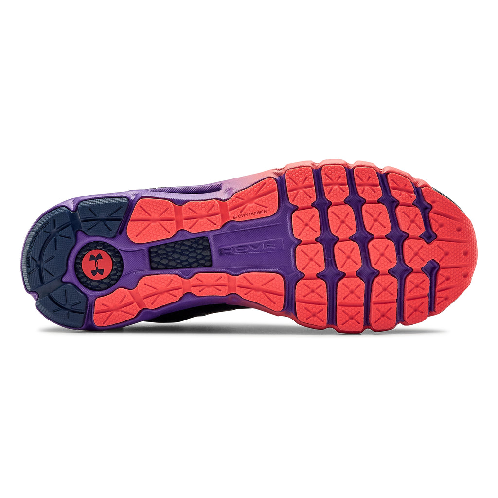 [3022587-403] Mens Under Armour HOVR Infinite 2