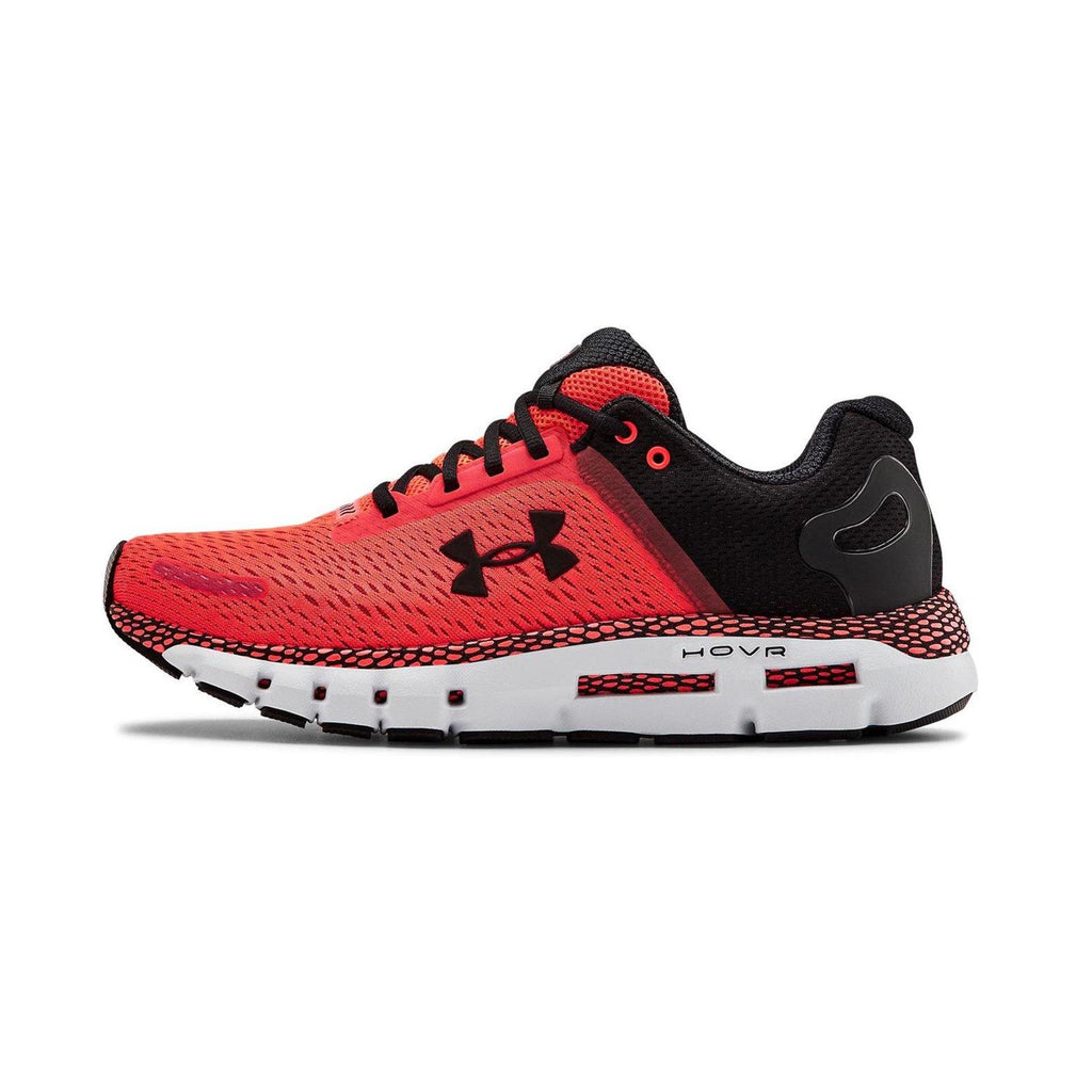 [3022587-600] Mens Under Armour HOVR Infinite 2 - sneakAR
