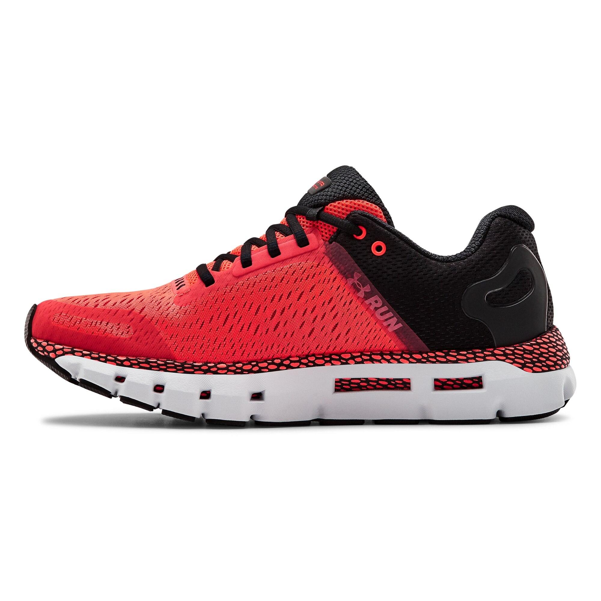 [3022587-600] Mens Under Armour HOVR Infinite 2 - sneakAR